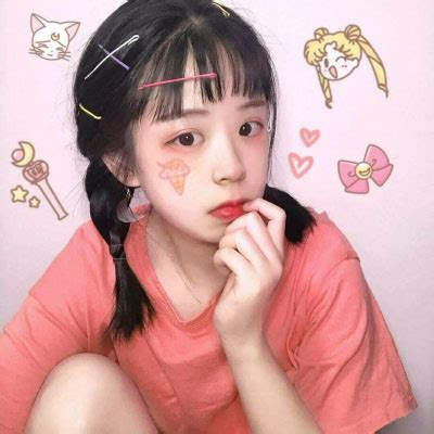 奥田瑛二（饰 山县有朋） - 国产剧全集免费在线观看 - 小程序视频